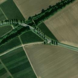 Satellite imagery of Pfaffenberg, DE