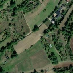 Satellite imagery of boundary_stone, FR