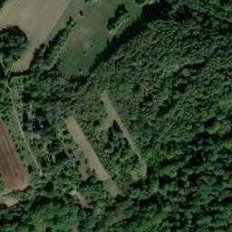 Satellite imagery of boundary_stone, FR