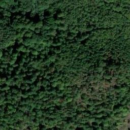 Satellite imagery of boundary_stone, FR