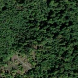 Satellite imagery of boundary_stone, FR