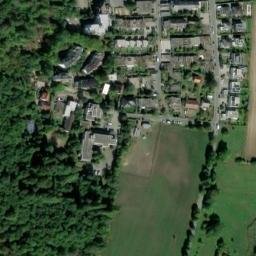 Satellite imagery of N/E, FR