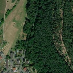 Satellite imagery of Scheuerberg, DE
