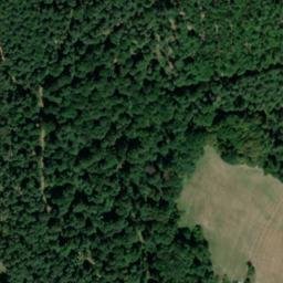 Satellite imagery of Scheuerberg, DE