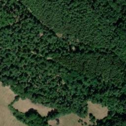 Satellite imagery of Scheuerberg, DE