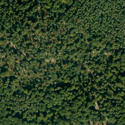Satellite imagery of Arnheiter Berg, DE