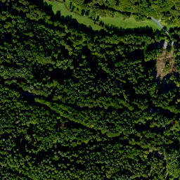 Satellite imagery of Hurstberg, DE