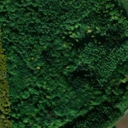 Satellite imagery of Wendelinkopf, DE