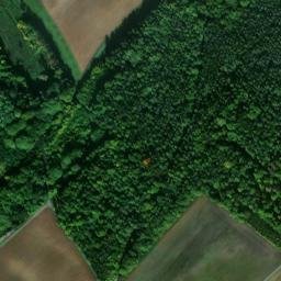 Satellite imagery of Strickberg, DE