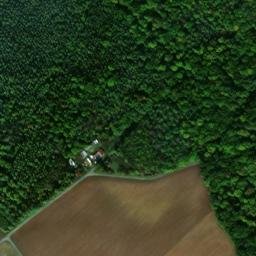 Satellite imagery of Strickberg, DE