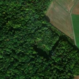 Satellite imagery of Strickberg, DE