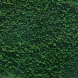 Satellite imagery of Rapplesberg, DE