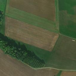 Satellite imagery of Rapplesberg, DE