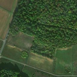 Satellite imagery of Sümmerer Berg, DE