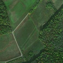 Satellite imagery of Sümmerer Berg, DE