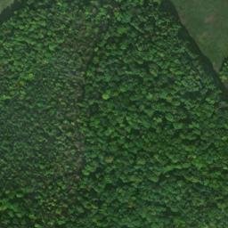 Satellite imagery of Sümmerer Berg, DE