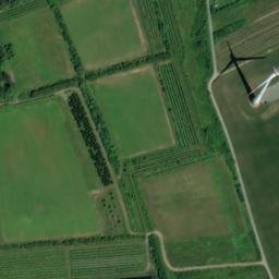 Satellite imagery of Kühruhe, DE