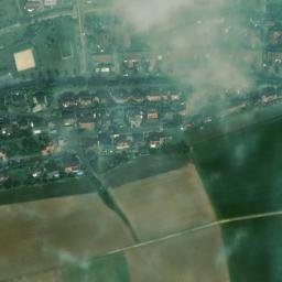 Satellite imagery of Lebersberg, DE