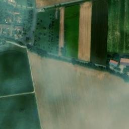 Satellite imagery of Lebersberg, DE