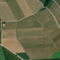 Satellite imagery of Leitersberg, DE