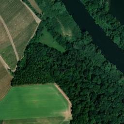 Satellite imagery of Leitersberg, DE