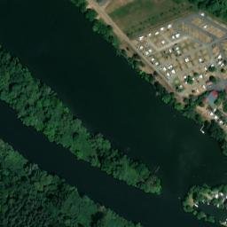 Satellite imagery of Leitersberg, DE
