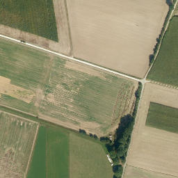 Satellite imagery of Eierberg, DE
