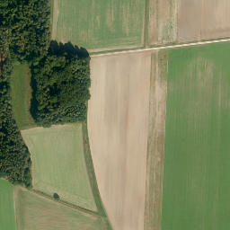 Satellite imagery of Eierberg, DE