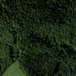 Satellite imagery of Brand, DE