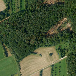 Satellite imagery of Rosenknöcklein, DE