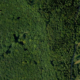 Satellite imagery of Rosenknöcklein, DE