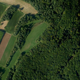 Satellite imagery of Hirschsteig, DE