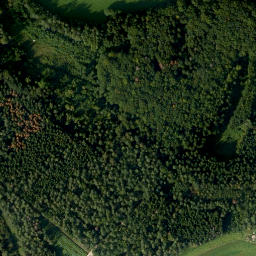 Satellite imagery of Schneeberg, DE