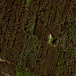 Satellite imagery of Sandwelle, DE