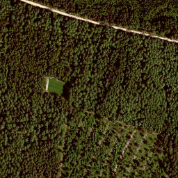 Satellite imagery of Sandwelle, DE