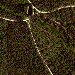 Satellite imagery of Sandwelle, DE