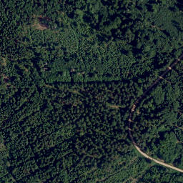 Satellite imagery of Schwarzberg, DE