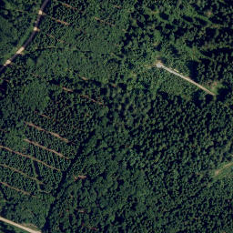 Satellite imagery of Schwarzberg, DE