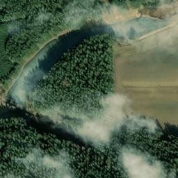 Satellite imagery of Fromberg, DE