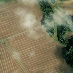 Satellite imagery of Galgenberg, DE