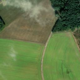 Satellite imagery of Galgenberg, DE