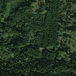 Satellite imagery of Brno, CZ