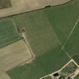 Satellite imagery of Na Průhoně [Cekov] GSM, CZ