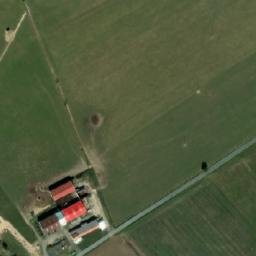 Satellite imagery of Na Průhoně [Cekov] GSM, CZ