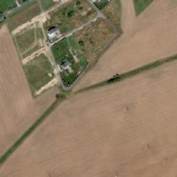 Satellite imagery of Šibeniční kopec [Hořovice], CZ