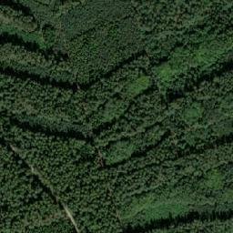Satellite imagery of [Lhotka u Hořovic] GSM-2, CZ