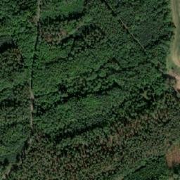 Satellite imagery of [Lhotka u Hořovic] GSM-2, CZ