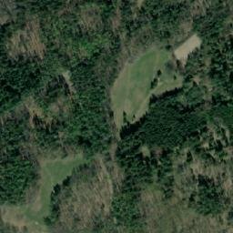 Satellite imagery of Stará Mýta [Voznice], CZ