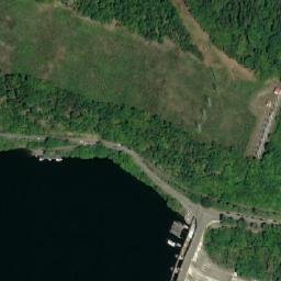 Satellite imagery of Nad sv. Janem [Štěchovice u Prahy], CZ