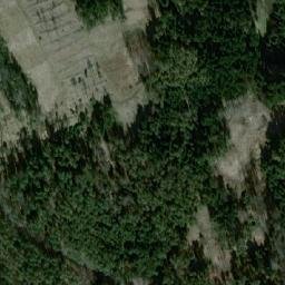 Satellite imagery of Krásná hora [Petroupim], CZ